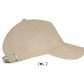 majcoteka:sku:so00594be-u:packshot:so00594-beige-c.jpg