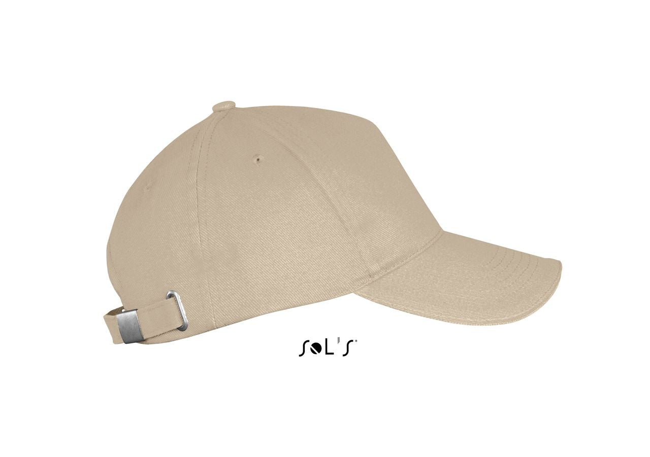 majcoteka:sku:so00594be-u:packshot:so00594-beige-c.jpg