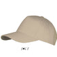 majcoteka:sku:so00594be-u:packshot:so00594-beige-d.jpg
