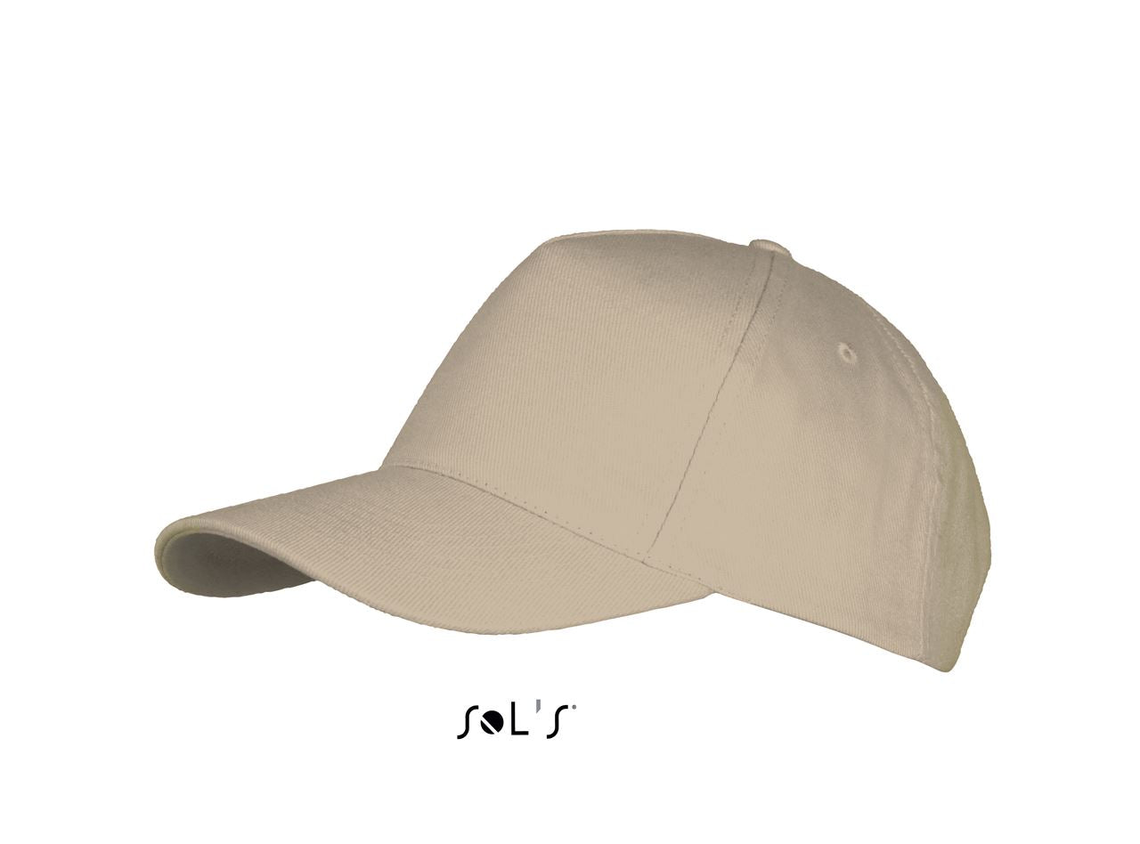 majcoteka:sku:so00594be-u:packshot:so00594-beige-d.jpg