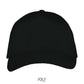 majcoteka:sku:so00594bl-u:packshot:so00594-black-a1.jpg