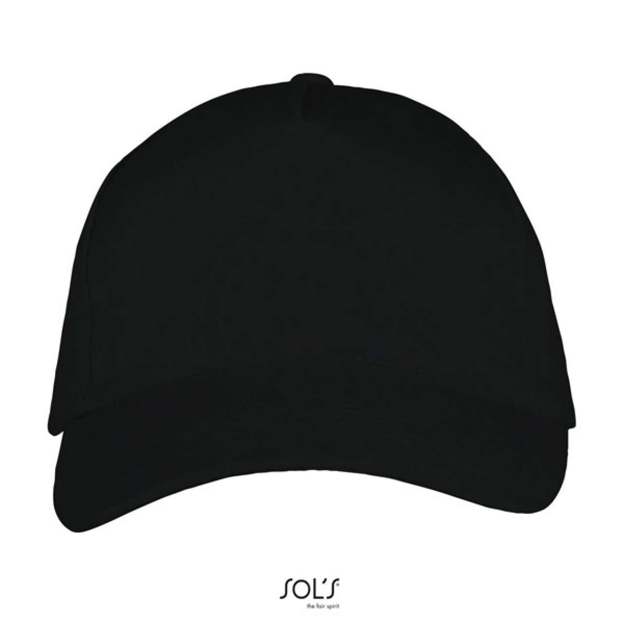 majcoteka:sku:so00594bl-u:packshot:so00594-black-a1.jpg