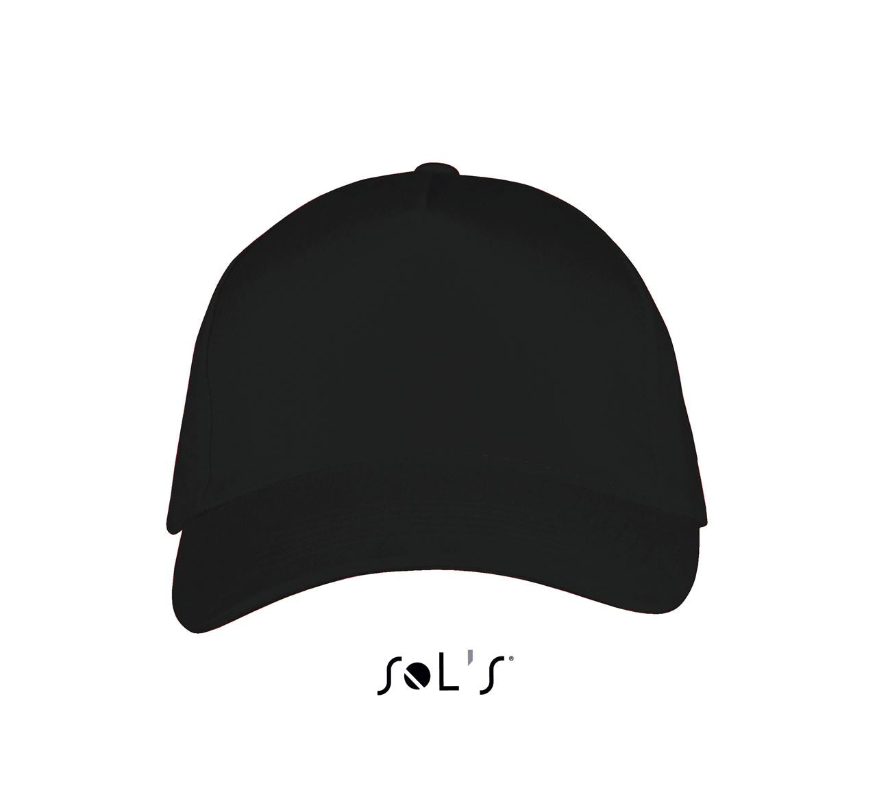 majcoteka:sku:so00594bl-u:color:so00594-black-a.jpg