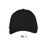 majcoteka:sku:so00594bl-u:color:so00594-black-a.jpg
