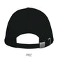 majcoteka:sku:so00594bl-u:packshot:so00594-black-b1.jpg
