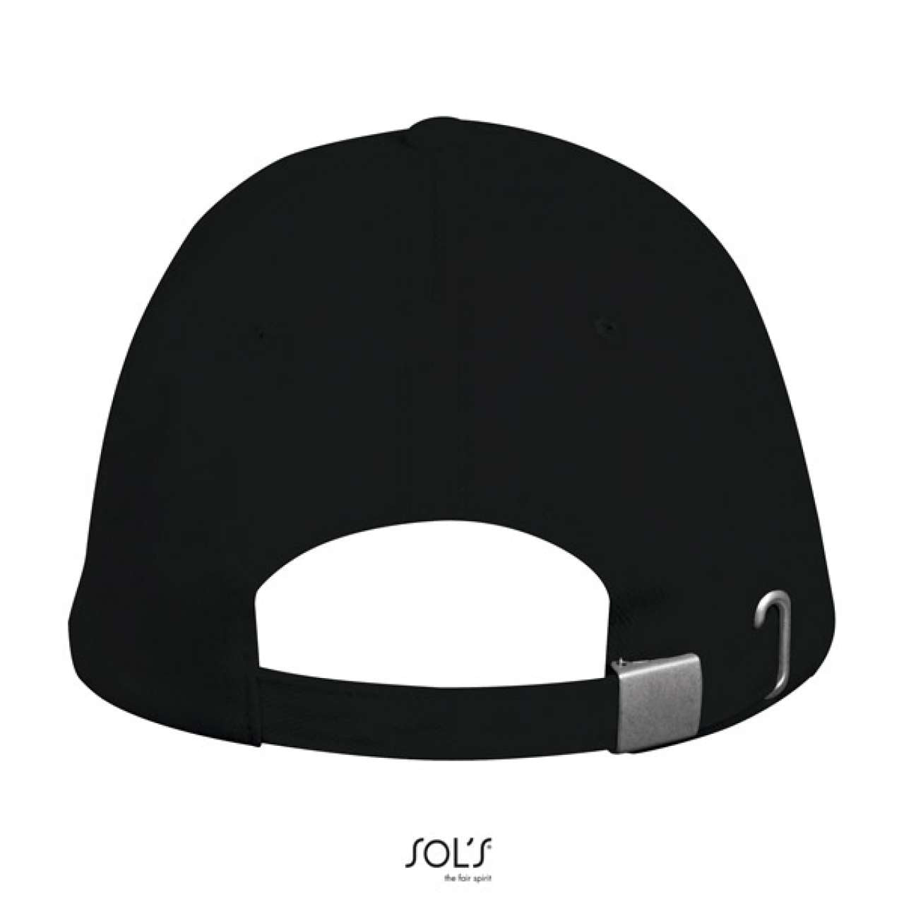 majcoteka:sku:so00594bl-u:packshot:so00594-black-b1.jpg