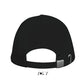 majcoteka:sku:so00594bl-u:packshot:so00594-black-b.jpg