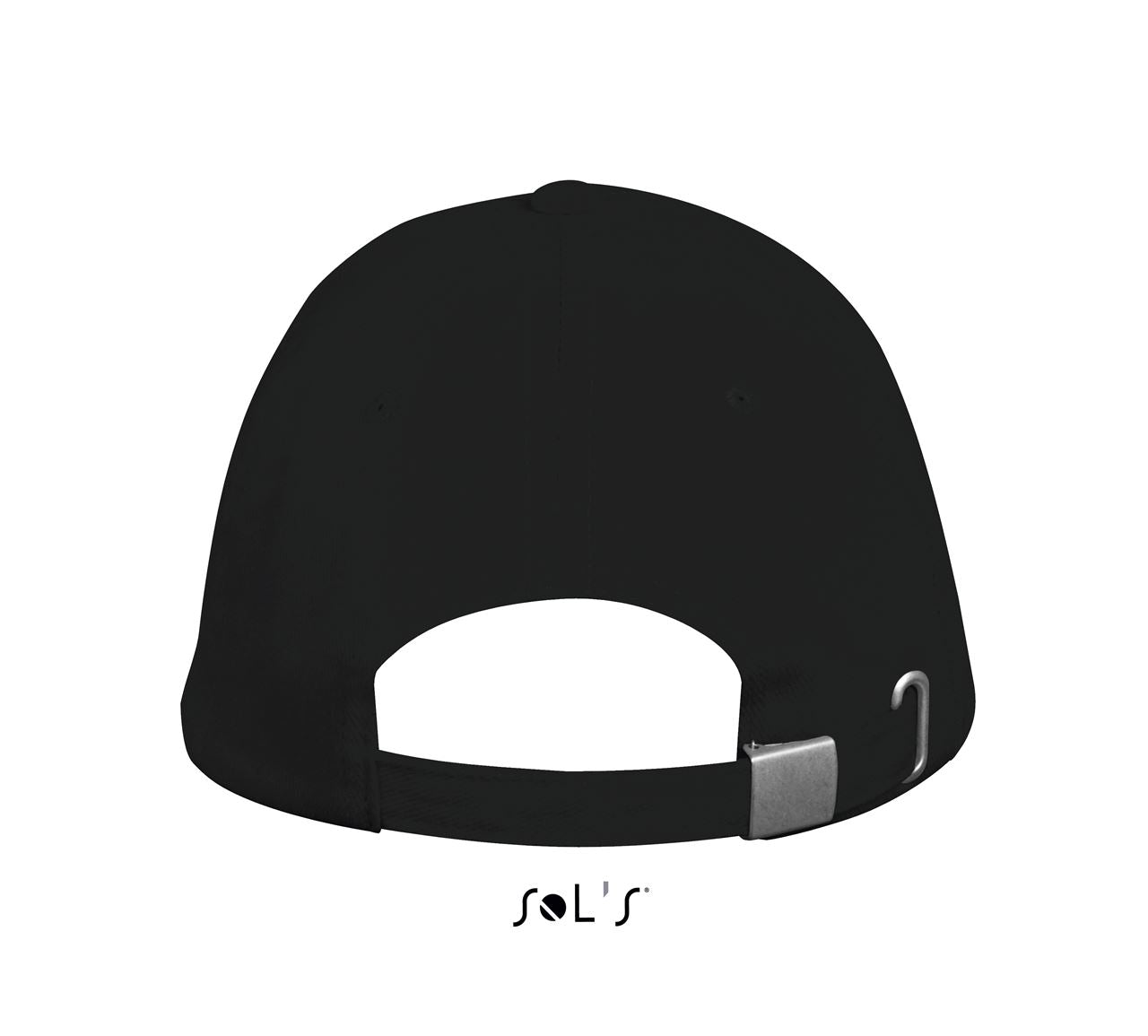 majcoteka:sku:so00594bl-u:packshot:so00594-black-b.jpg