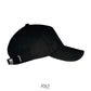 majcoteka:sku:so00594bl-u:packshot:so00594-black-c1.jpg