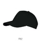 majcoteka:sku:so00594bl-u:packshot:so00594-black-c2.jpg