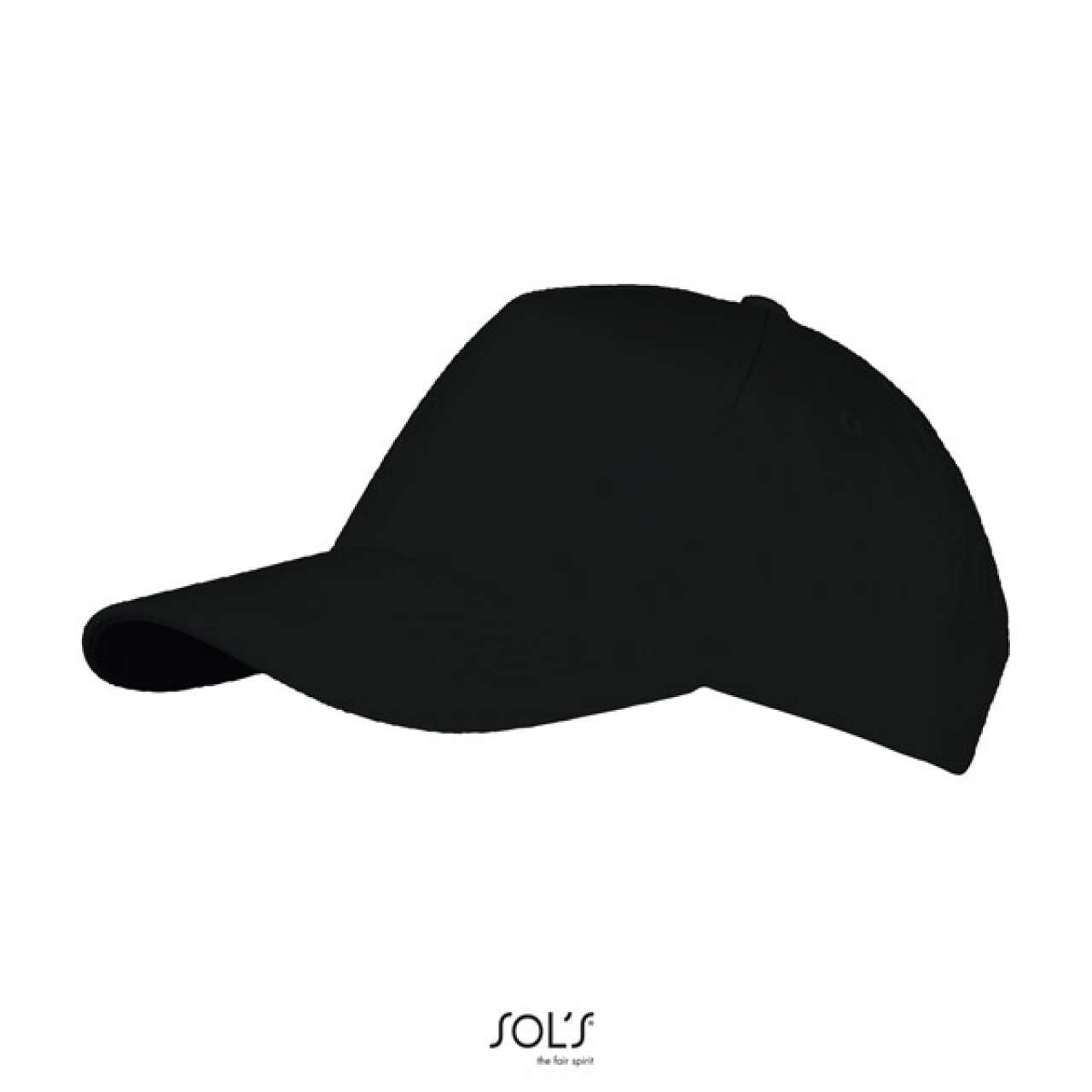 majcoteka:sku:so00594bl-u:packshot:so00594-black-c2.jpg