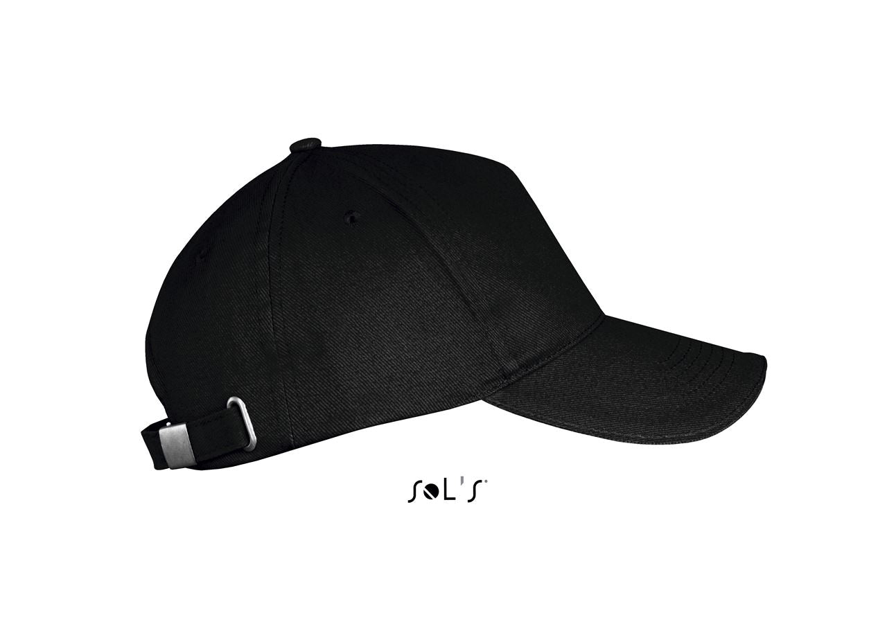 majcoteka:sku:so00594bl-u:packshot:so00594-black-c.jpg