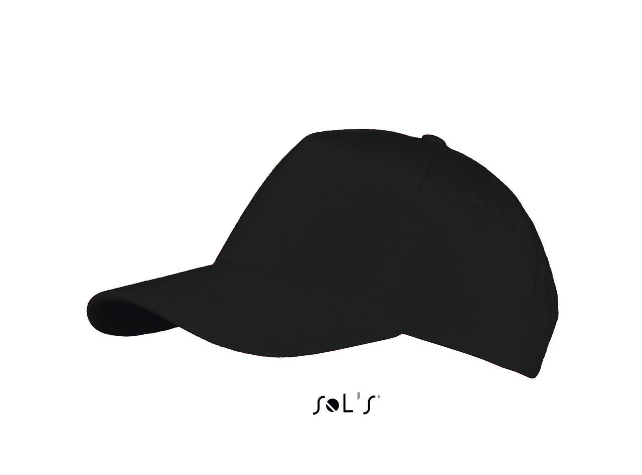 majcoteka:sku:so00594bl-u:packshot:so00594-black-d.jpg