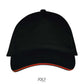 majcoteka:sku:so00594bl/re-u:packshot:so00594-black_red-a1.jpg