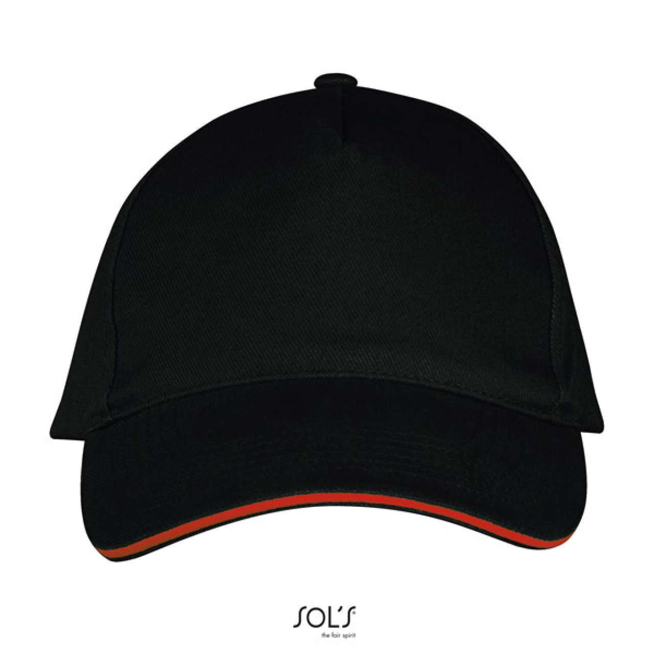 majcoteka:sku:so00594bl/re-u:packshot:so00594-black_red-a1.jpg