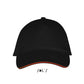 majcoteka:sku:so00594bl/re-u:packshot:so00594-black_red-a.jpg