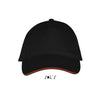 majcoteka:sku:so00594bl/re-u:packshot:so00594-black_red-a.jpg