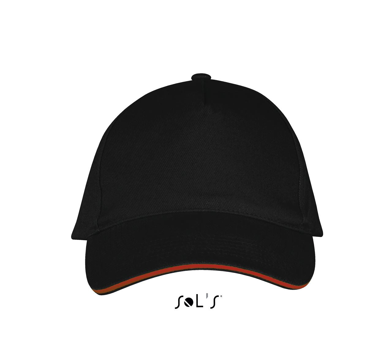 majcoteka:sku:so00594bl/re-u:packshot:so00594-black_red-a.jpg