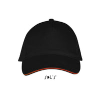 majcoteka:sku:so00594bl/re-u:packshot:so00594-black_red-a.jpg