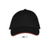 majcoteka:sku:so00594bl/re-u:packshot:so00594-black_red-a.jpg
