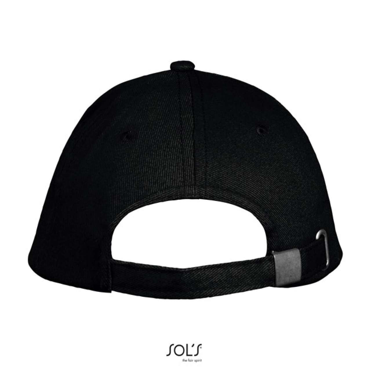 majcoteka:sku:so00594bl/re-u:packshot:so00594-black_red-b1.jpg