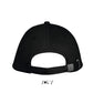 majcoteka:sku:so00594bl/re-u:packshot:so00594-black_red-b.jpg
