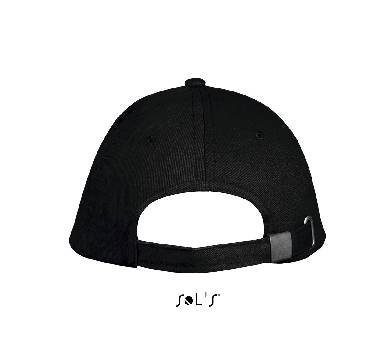 majcoteka:sku:so00594bl/re-u:packshot:so00594-black_red-b.jpg