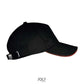 majcoteka:sku:so00594bl/re-u:packshot:so00594-black_red-c1.jpg