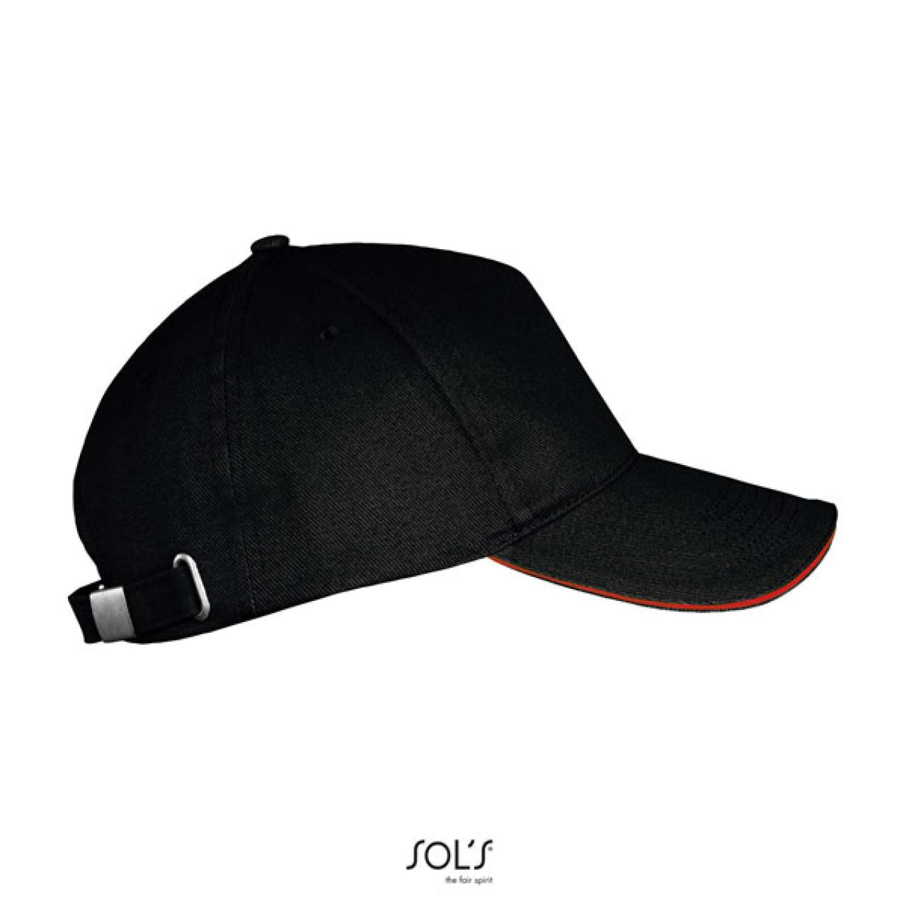 majcoteka:sku:so00594bl/re-u:packshot:so00594-black_red-c1.jpg