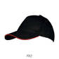 majcoteka:sku:so00594bl/re-u:packshot:so00594-black_red-c2.jpg