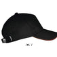 majcoteka:sku:so00594bl/re-u:packshot:so00594-black_red-c.jpg