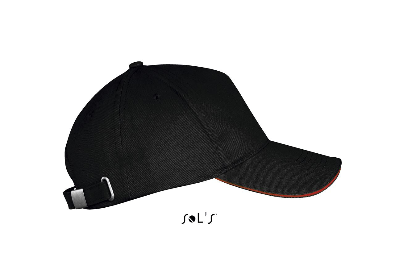 majcoteka:sku:so00594bl/re-u:packshot:so00594-black_red-c.jpg