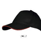 majcoteka:sku:so00594bl/re-u:packshot:so00594-black_red-d.jpg