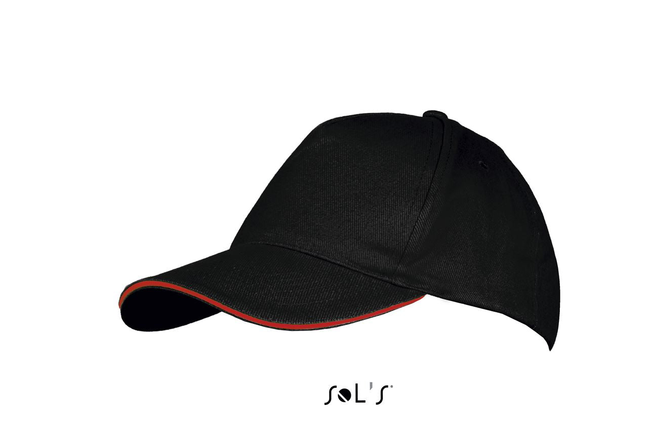 majcoteka:sku:so00594bl/re-u:packshot:so00594-black_red-d.jpg
