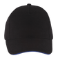 majcoteka:sku:so00594bl/ro-u:packshot:so00594-black_royal-a1.png