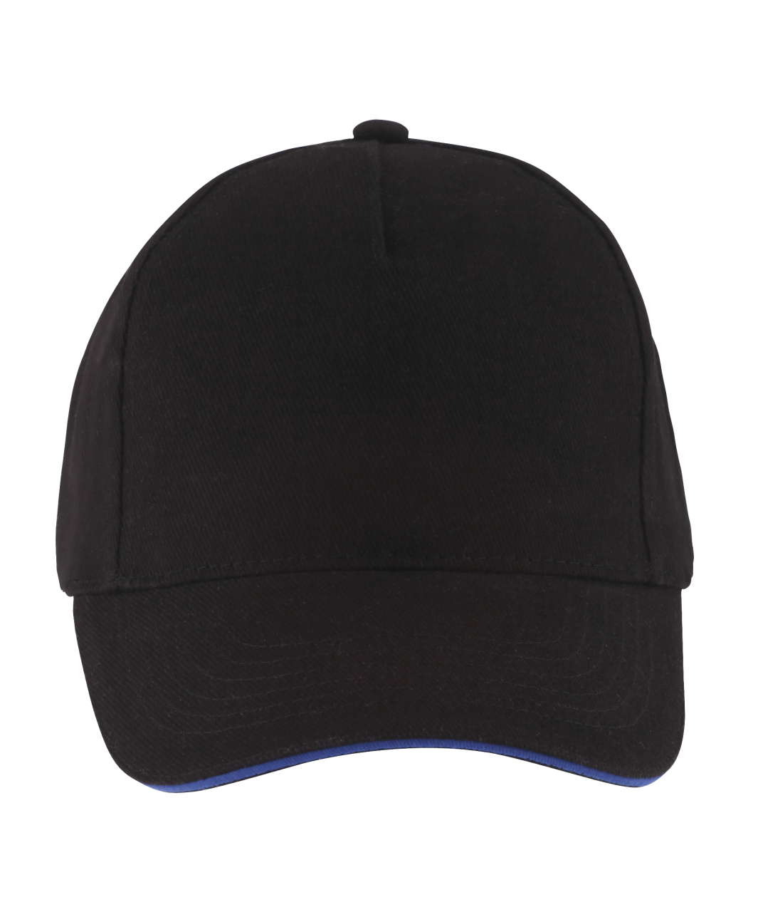 majcoteka:sku:so00594bl/ro-u:packshot:so00594-black_royal-a1.png
