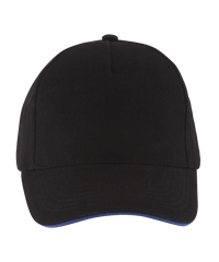 majcoteka:sku:so00594bl/ro-u:packshot:so00594-black_royal-a1.png
