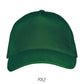 majcoteka:sku:so00594bg-u:color:so00594-bottle_green-a1.jpg