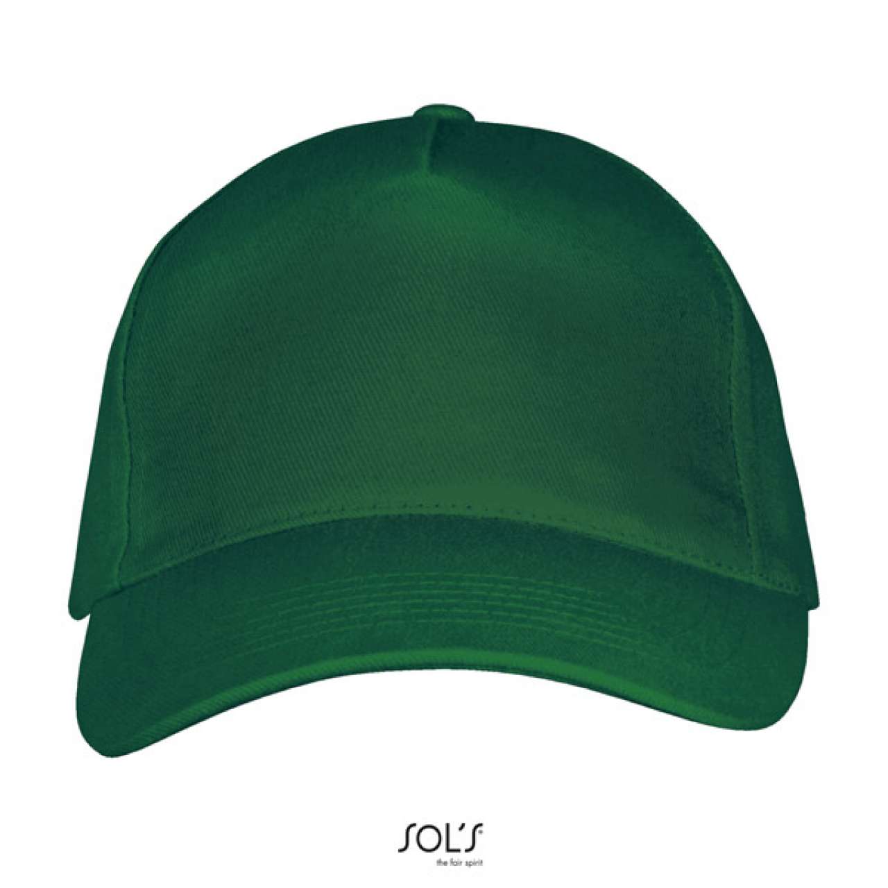 majcoteka:sku:so00594bg-u:color:so00594-bottle_green-a1.jpg