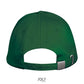 majcoteka:sku:so00594bg-u:packshot:so00594-bottle_green-b1.jpg