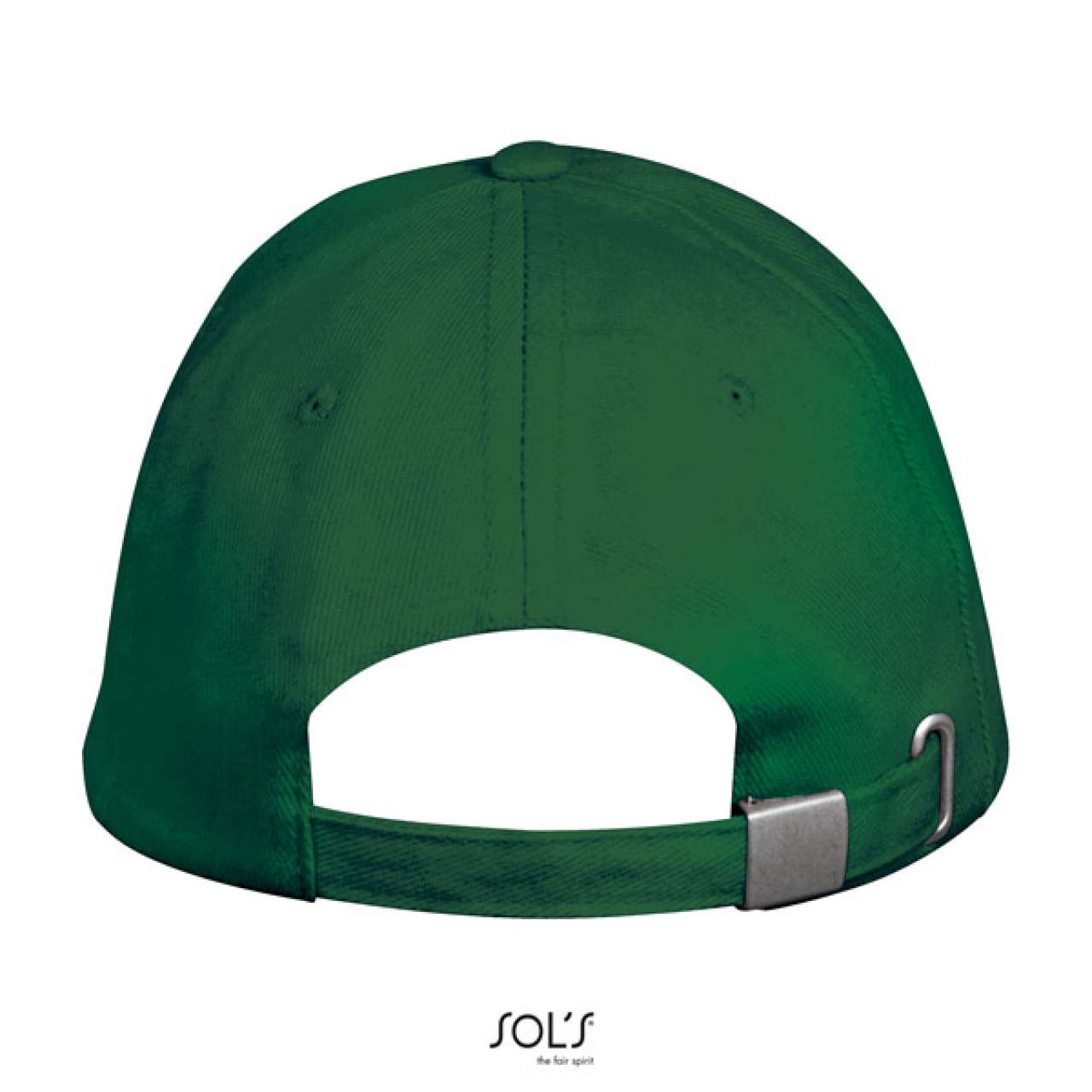 majcoteka:sku:so00594bg-u:packshot:so00594-bottle_green-b1.jpg
