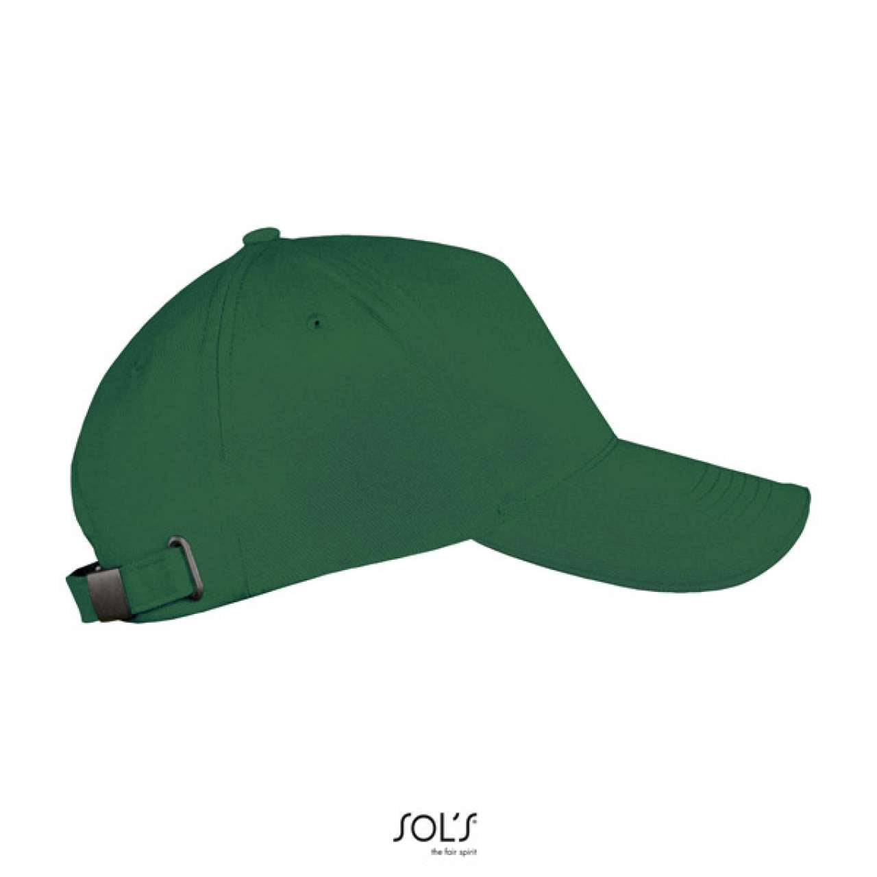 majcoteka:sku:so00594bg-u:packshot:so00594-bottle_green-c1.jpg