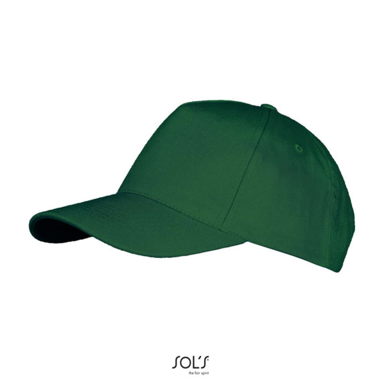 majcoteka:sku:so00594bg-u:packshot:so00594-bottle_green-c2.jpg