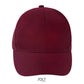 majcoteka:sku:so00594bu-u:color:so00594-burgundy-a1.jpg