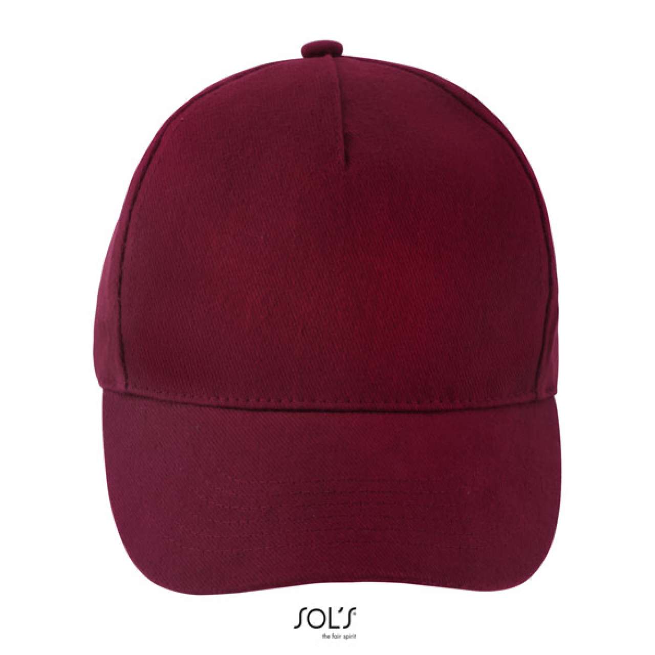 majcoteka:sku:so00594bu-u:color:so00594-burgundy-a1.jpg