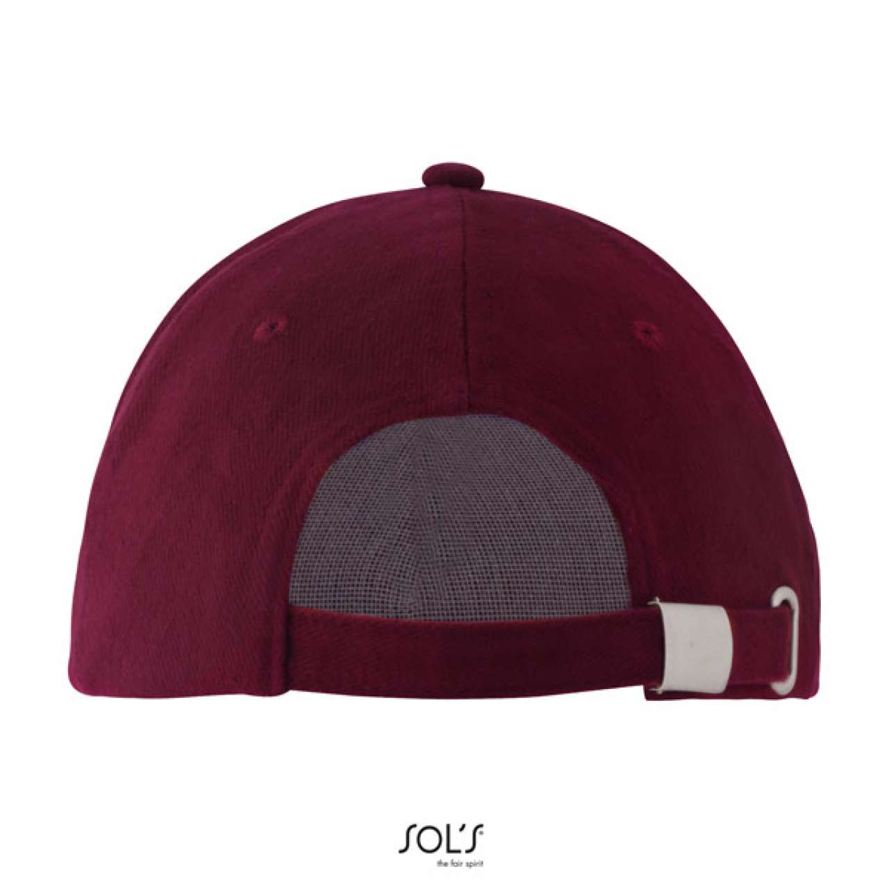 majcoteka:sku:so00594bu-u:packshot:so00594-burgundy-b1.jpg