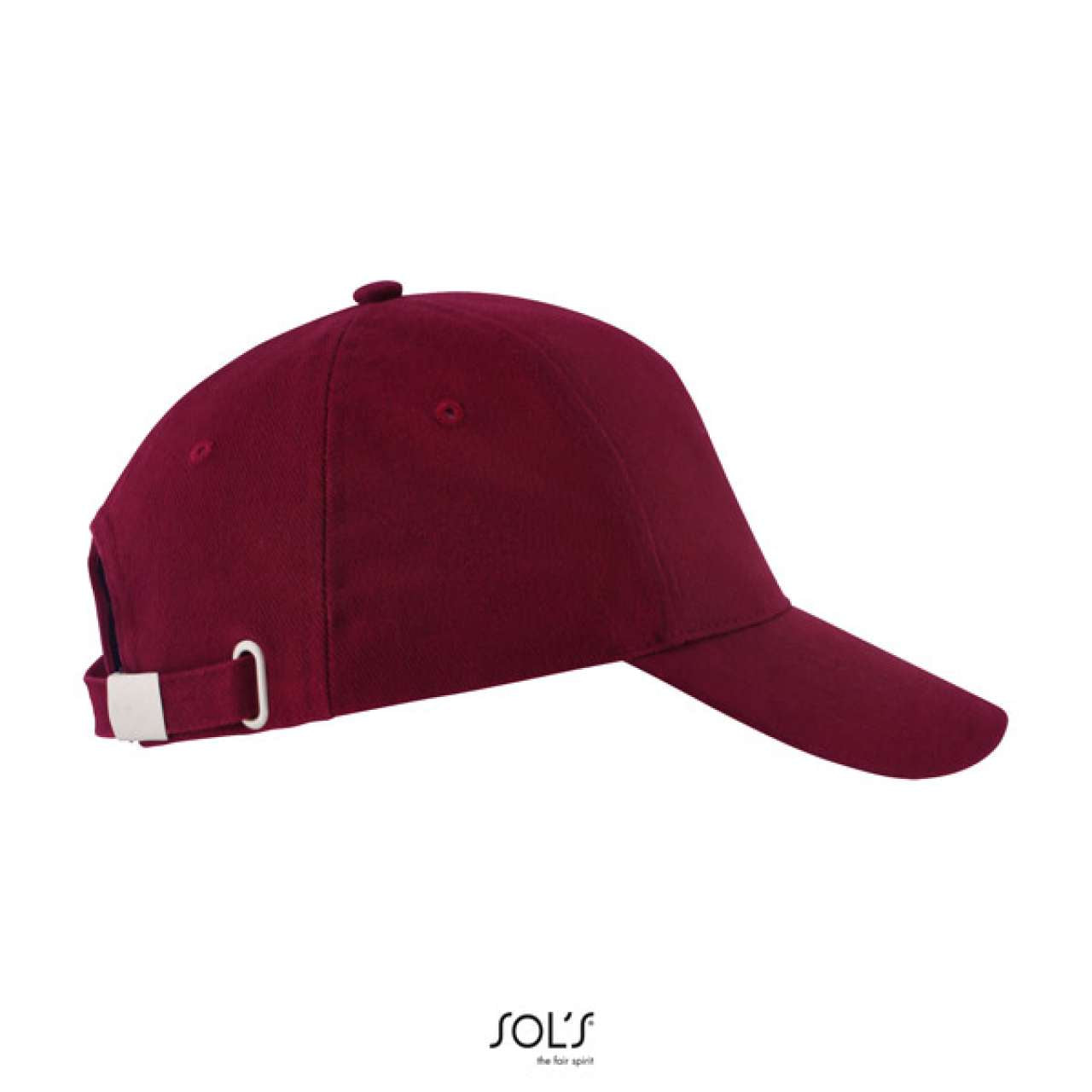 majcoteka:sku:so00594bu-u:packshot:so00594-burgundy-c1.jpg