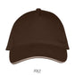 majcoteka:sku:so00594co/be-u:packshot:so00594-chocolate_beige-a1.jpg