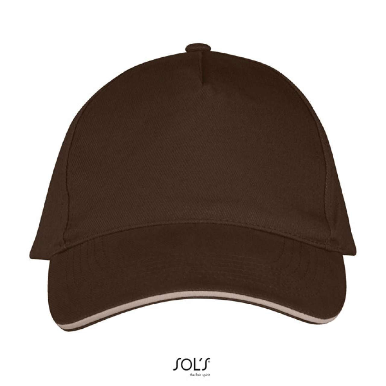 majcoteka:sku:so00594co/be-u:packshot:so00594-chocolate_beige-a1.jpg