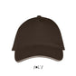 majcoteka:sku:so00594co/be-u:color:so00594-chocolate_beige-a.jpg